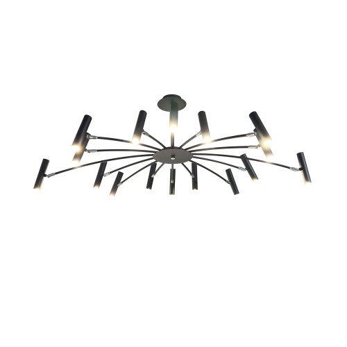 Люстра  80399 (2024)